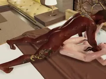 kira0541 – webcam model profile photo Image 10