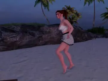 kira0541 – webcam model profile photo Image 12