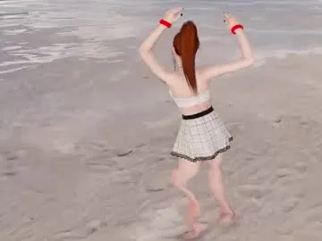 kira0541 – webcam model profile photo Image 13