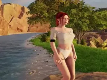 kira0541 – webcam model profile photo Image 15