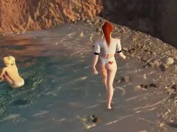 kira0541 – webcam model profile photo Image 17