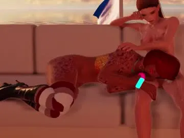 kira0541 – webcam model profile photo Image 2