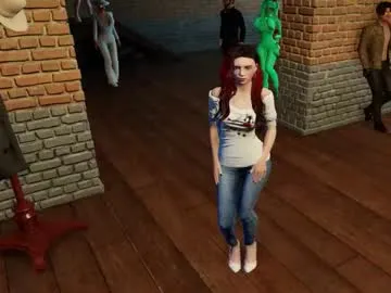 kira0541 – webcam model profile photo Image 4