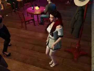 kira0541 – webcam model profile photo Image 6