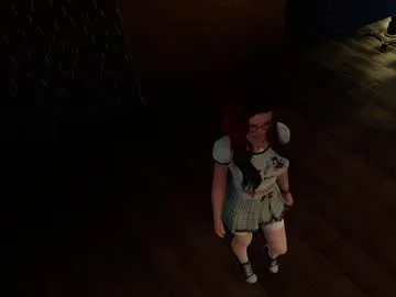 kira0541 – webcam model profile photo Image 7