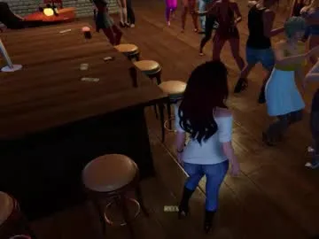 kira0541 – webcam model profile photo Image 8