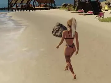 kira0541 – webcam model profile photo Image 9