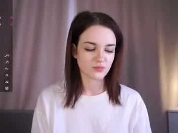 heyskylar – webcam model profile photo Image 15