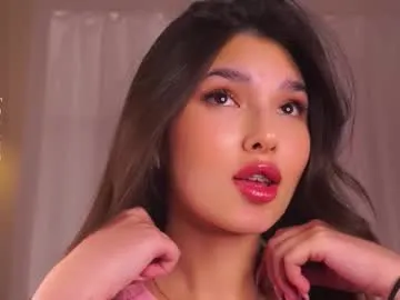 heyskylar – webcam model profile photo Image 9