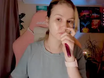 _solar_jane_ – webcam model profile photo Image 10