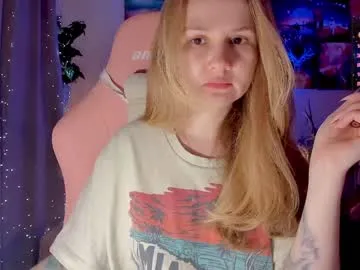 _solar_jane_ – webcam model profile photo Image 9