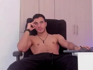 brookeember – webcam model profile photo Image 18