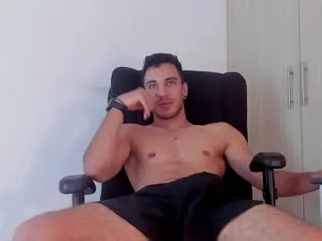 brookeember – webcam model profile photo Image 6