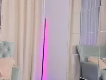 sarigarcia – webcam model profile photo Image 14