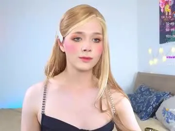 scarletttsinner – webcam model profile photo Image 15