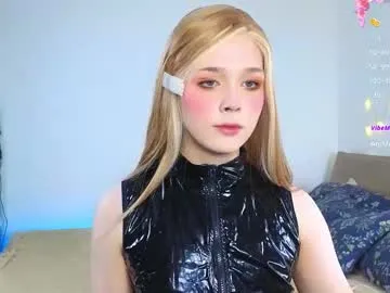 scarletttsinner – webcam model profile photo Image 17