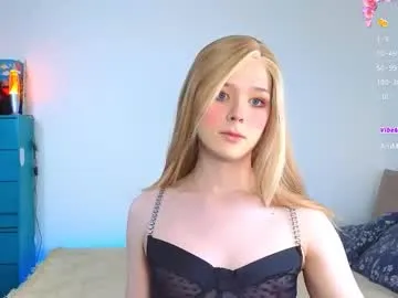 scarletttsinner – webcam model profile photo Image 19