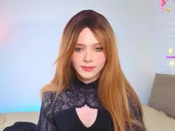 scarletttsinner – webcam model profile photo Image 4