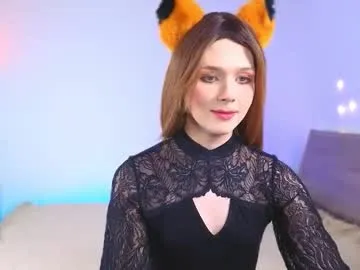 scarletttsinner – webcam model profile photo Image 8