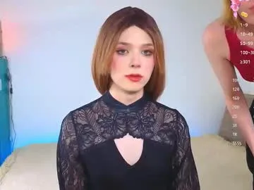 scarletttsinner – webcam model profile photo Image 9