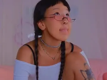 brookeember – webcam model profile photo Image 15