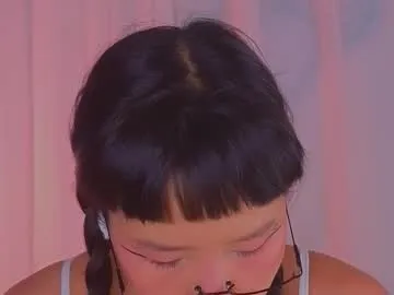 brookeember – webcam model profile photo Image 4