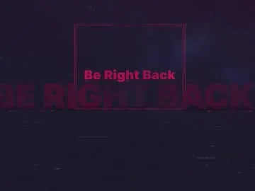 brookeember – webcam model profile photo Image 9