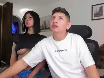 motherlode_ – webcam model profile photo Image 16