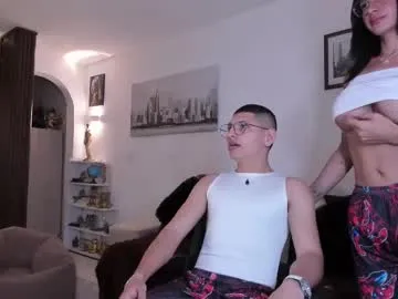 motherlode_ – webcam model profile photo Image 2