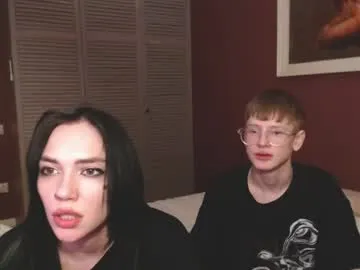 a_s_m_ – webcam model profile photo