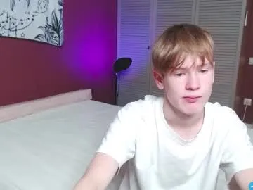 biancaaa07 – webcam model profile photo Image 17