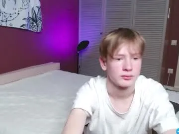 biancaaa07 – webcam model profile photo Image 18