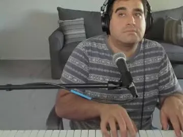 kira0541 – webcam model profile photo Image 10