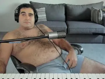 kira0541 – webcam model profile photo Image 11