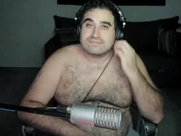 kira0541 – webcam model profile photo Image 12