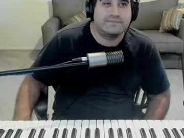 kira0541 – webcam model profile photo Image 13