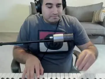 kira0541 – webcam model profile photo Image 14