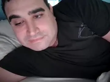 kira0541 – webcam model profile photo Image 15