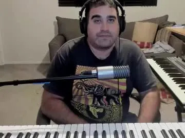 kira0541 – webcam model profile photo Image 17