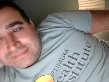 kira0541 – webcam model profile photo Image 18