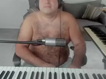 kira0541 – webcam model profile photo Image 19