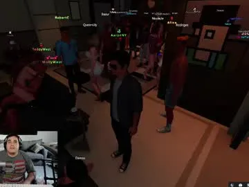 kira0541 – webcam model profile photo Image 2