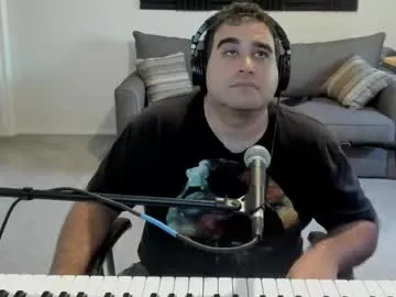 kira0541 – webcam model profile photo Image 4