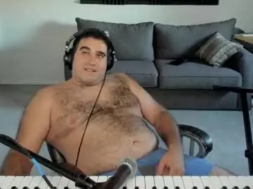 kira0541 – webcam model profile photo Image 5