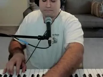 kira0541 – webcam model profile photo Image 6