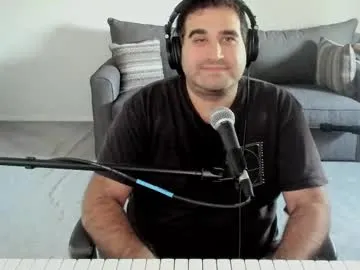 kira0541 – webcam model profile photo Image 9