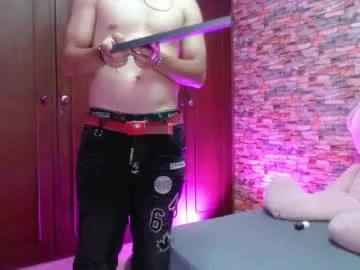 blackchiina – webcam model profile photo Image 14