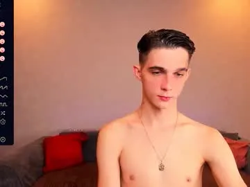 sexy_hot_friends_ – webcam model profile photo Image 10