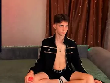 sexy_hot_friends_ – webcam model profile photo Image 11