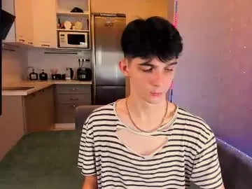 sexy_hot_friends_ – webcam model profile photo Image 18